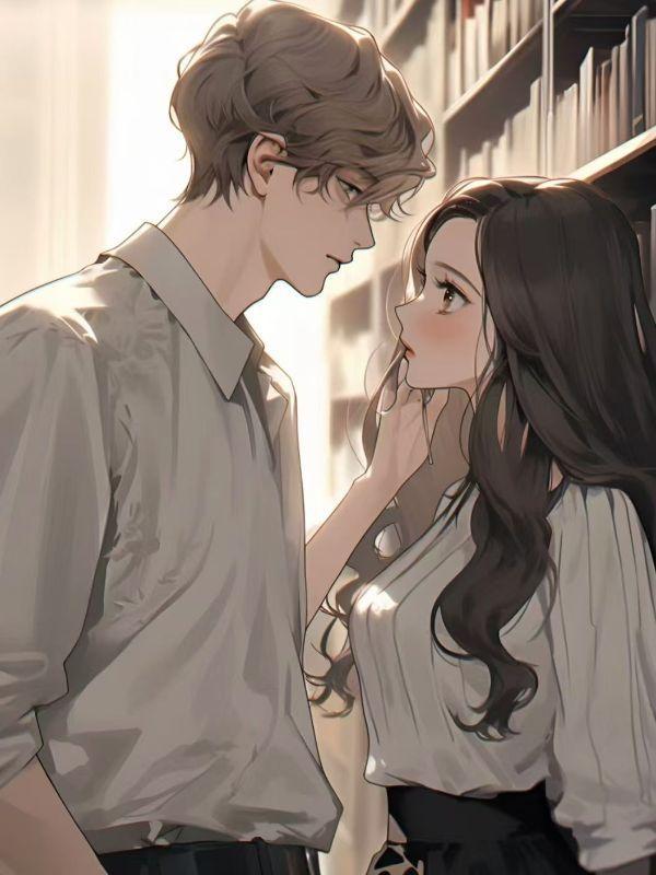 剑门小师叔免费全文阅读