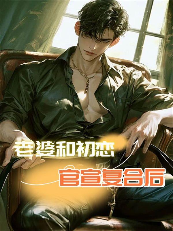 三国之医者