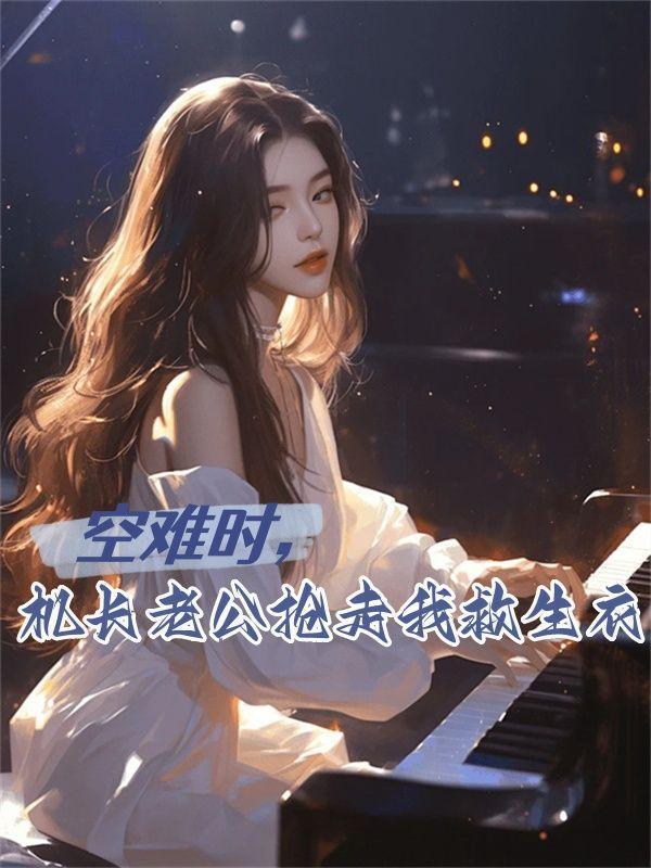 我把过气综艺做成了扶贫专线txt百度