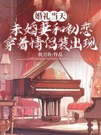 我先把库房搬空了