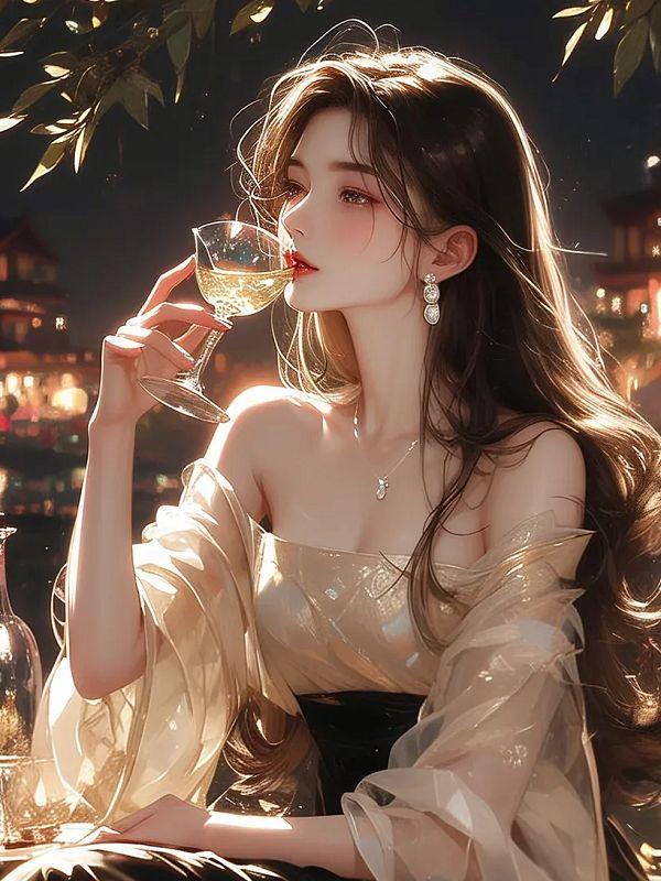 浪子千嬅