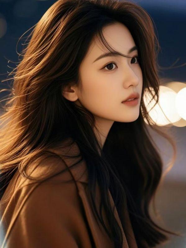 斗罗之生孩子系统