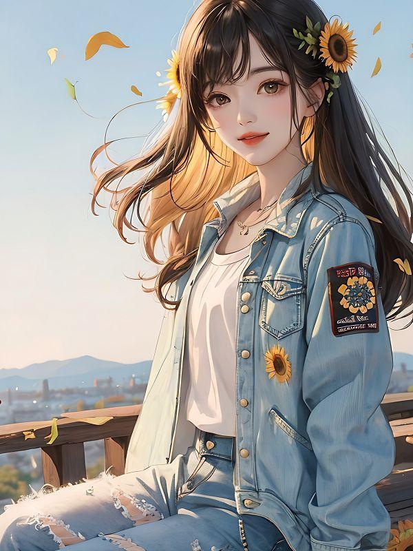 丹帝转世重修后 by肥鼠来宝