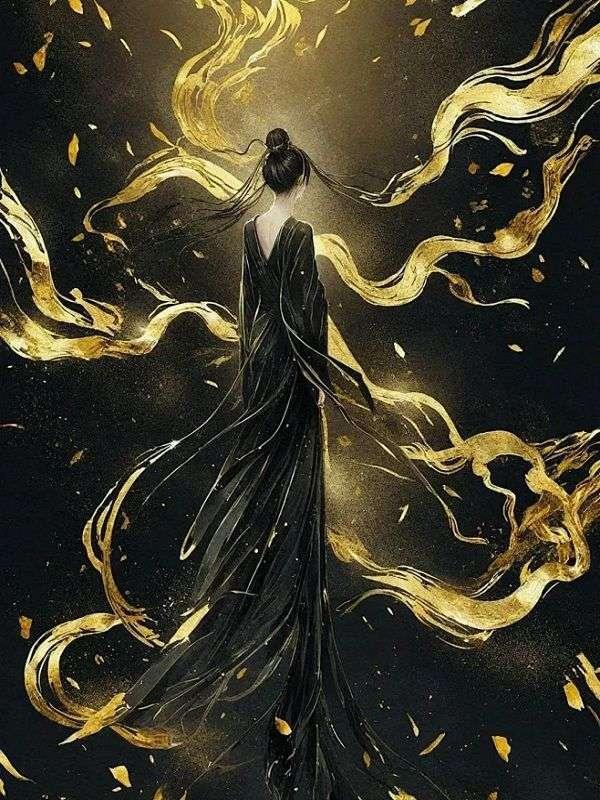 丹帝转世重生的玄幻
