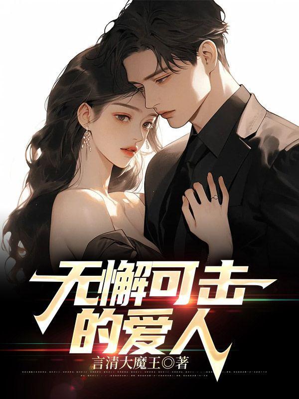 今日宜动工装修吗?