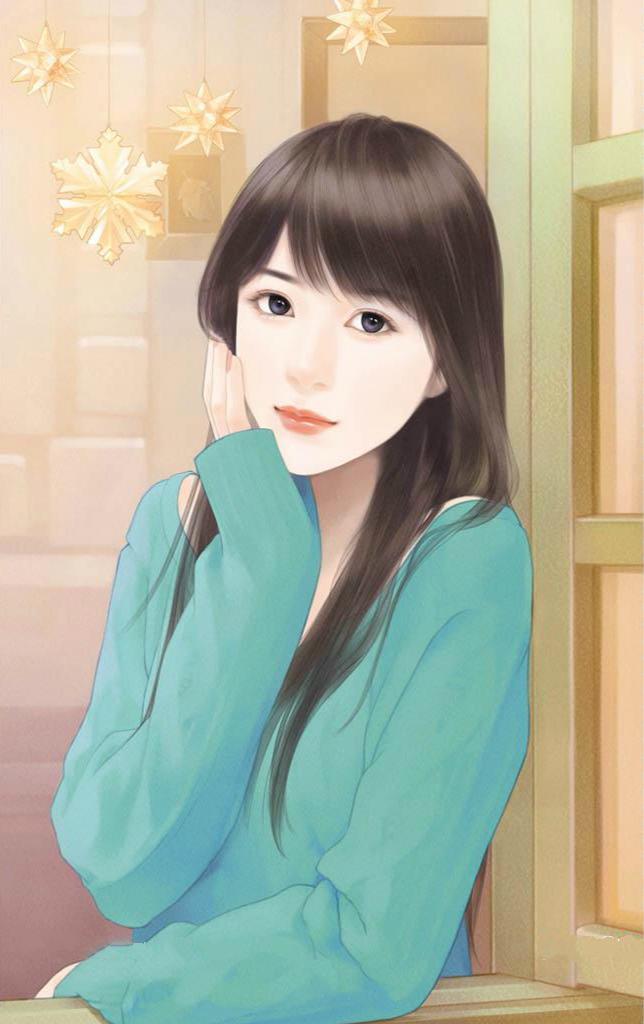 贺瑾川苏伶免费阅读