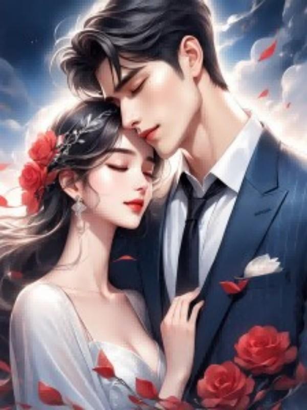 虫师香暗
