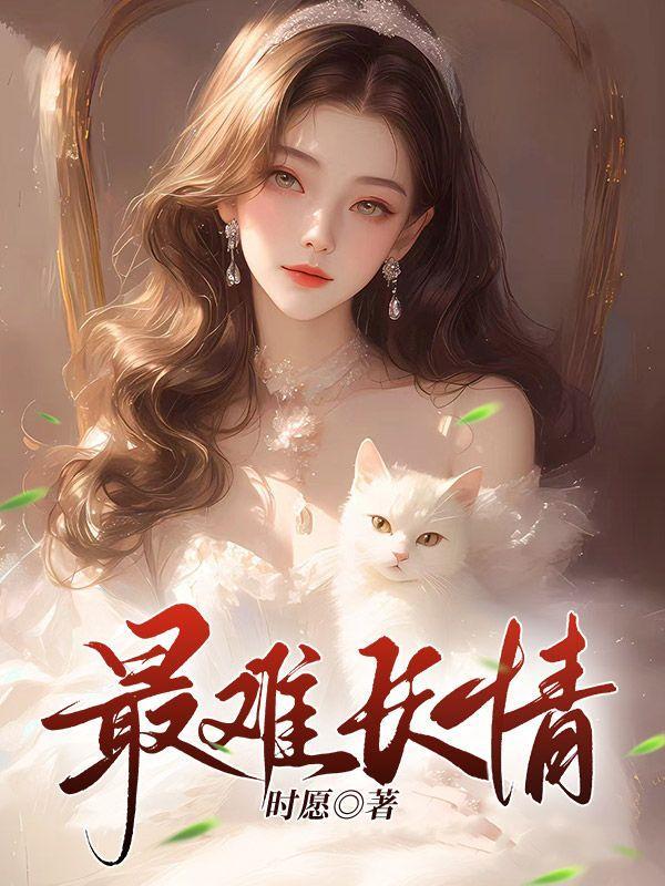 我的三体制作组