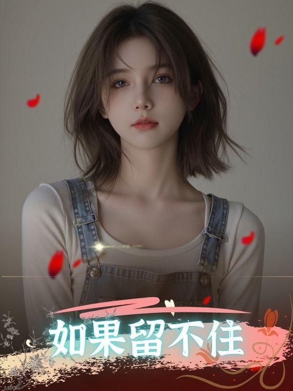 开局被禁忌诅咒