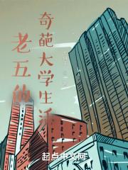 流水如有意落日满秋山