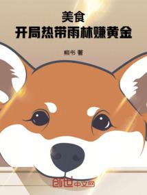 官途权欲乱魅力小素数