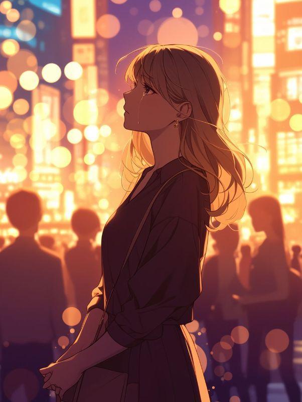 一只麻雀进屋有什么兆头