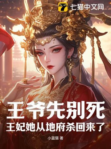 沈安棠贺言郁免费阅读