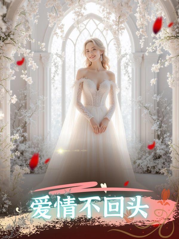 斗罗我要保护我的唐三哥哥为什么不更新了