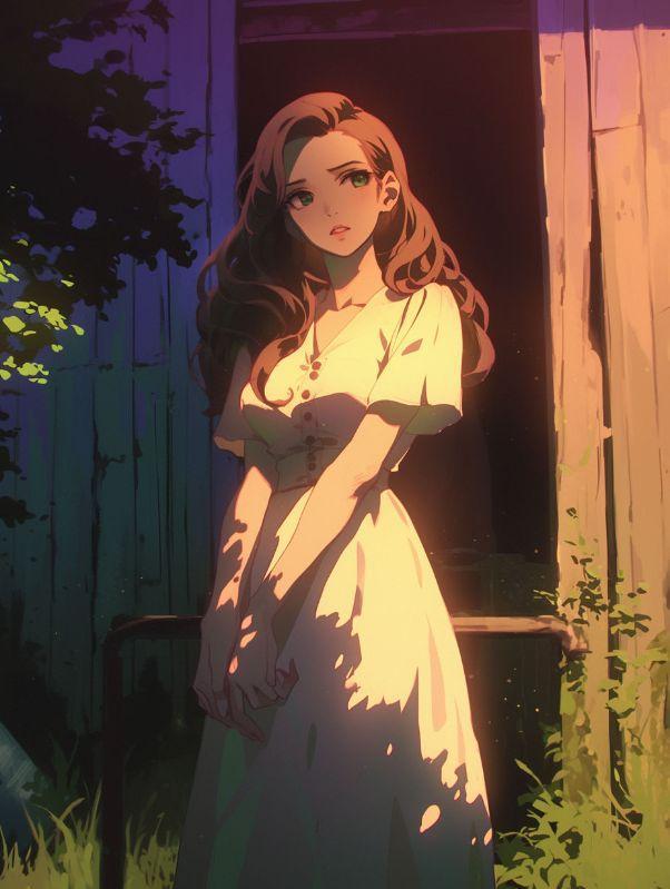医仙重生美女我们双修吧 第3841章
