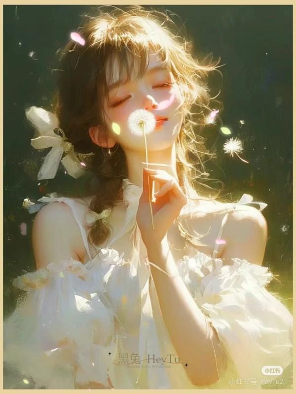 医仙重生美女我们双修吧 第3835章