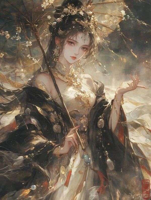 医仙重生美女我们双修吧免费阅读