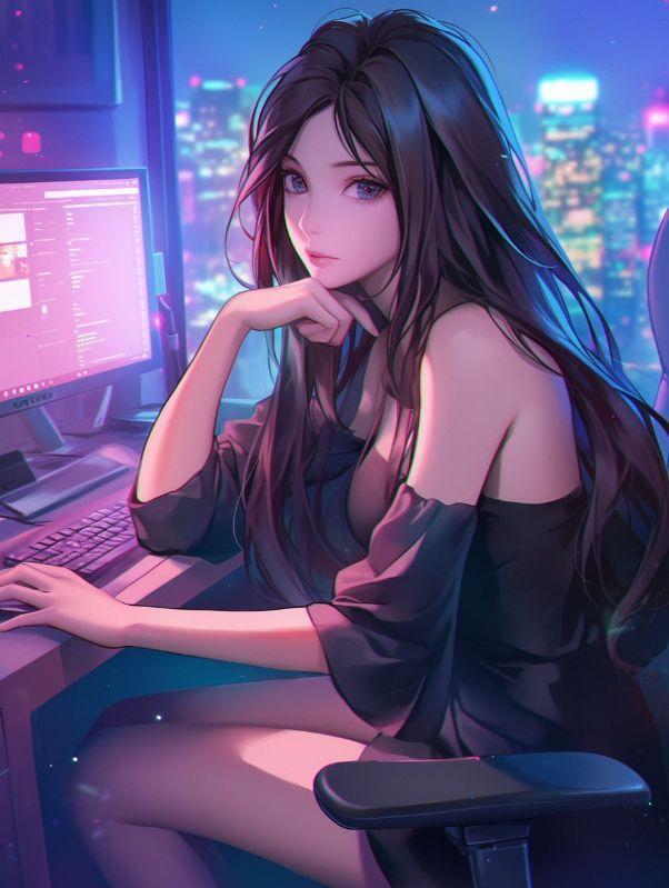 重生救世