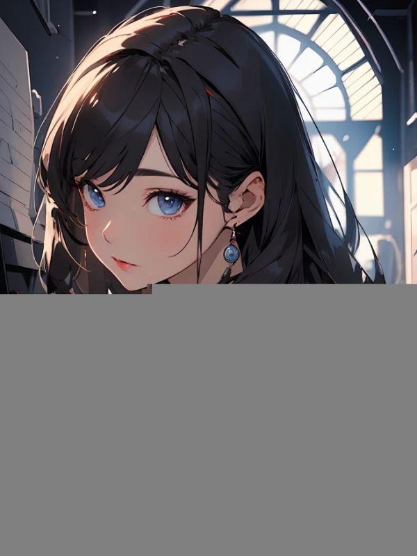 主母在上女儿为妾