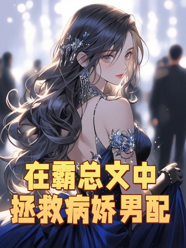 六零年代四合院