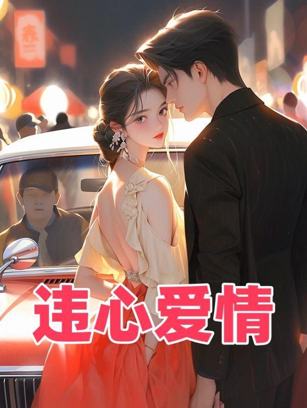 关山难越关关越