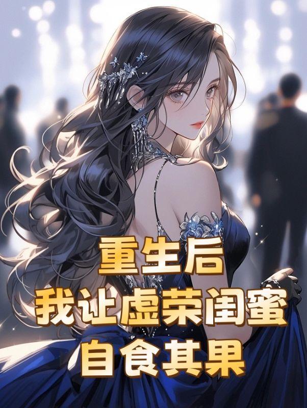 我曾给你温暖的怀抱什么歌