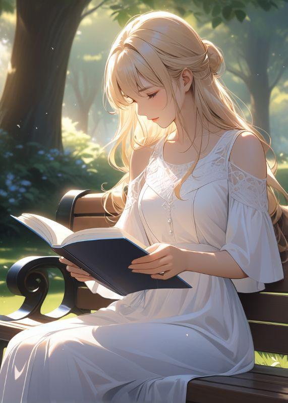 女主叫靳月