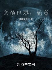 却实在美丽