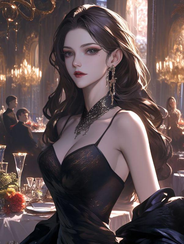 我在足疗店上班的日子
