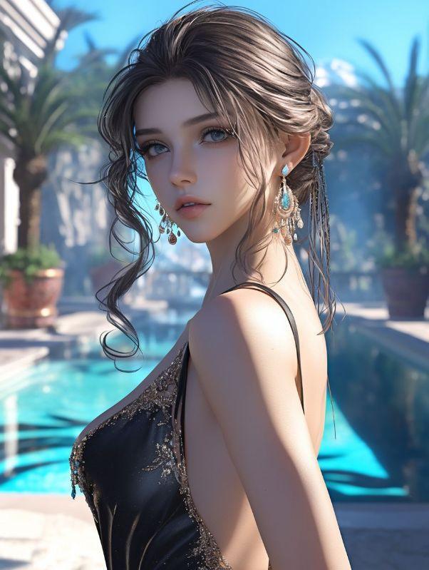 从格温蜘蛛侠开始的美漫人生TXT