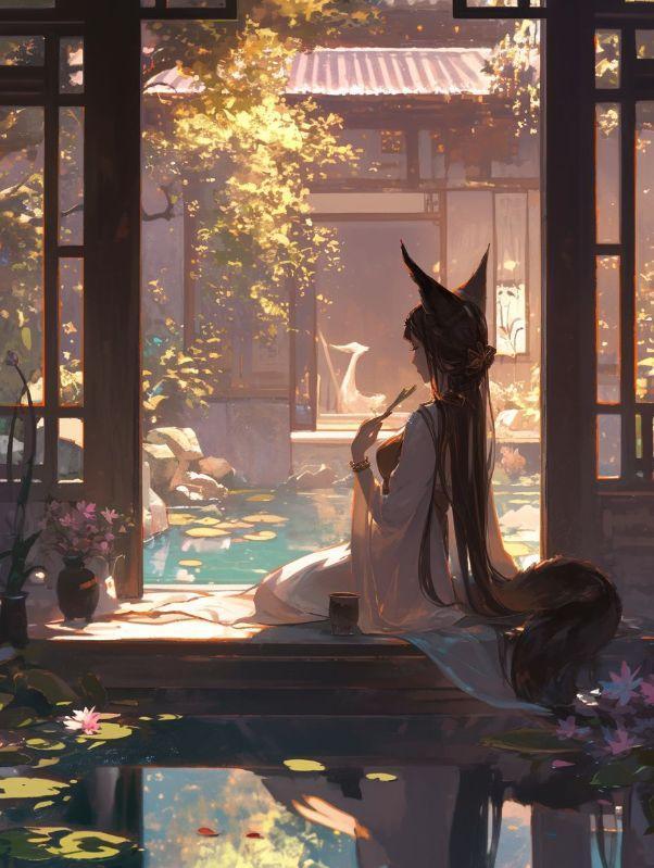 格温蜘蛛侠被吊打