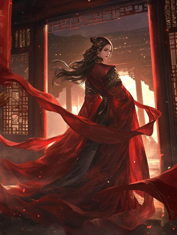 请君三尺剑借君三十年