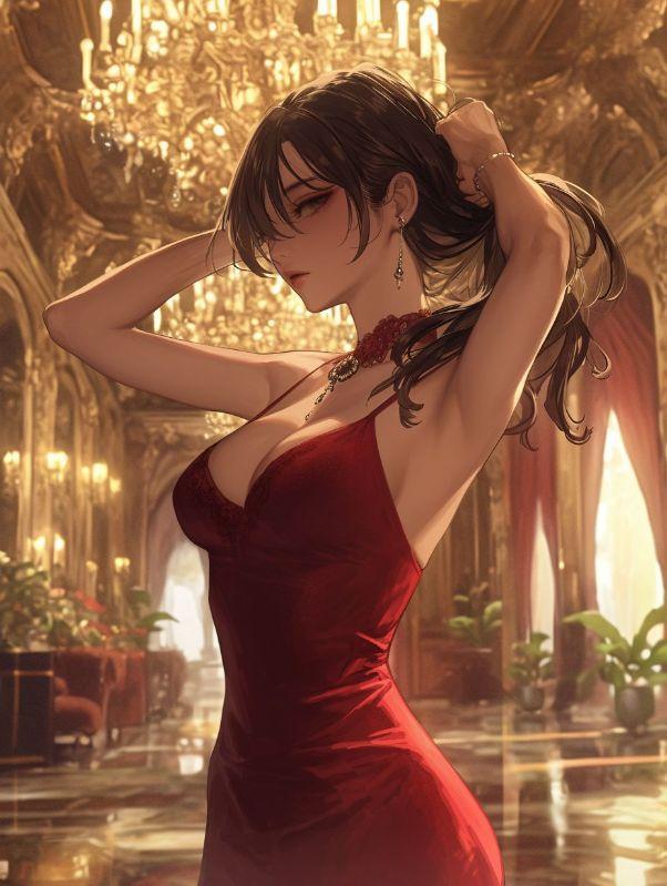 三尺君子剑