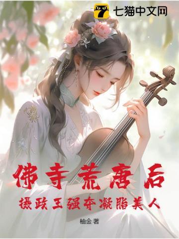 王朝召唤流
