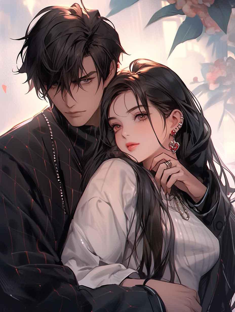 无双医仙在都市免费