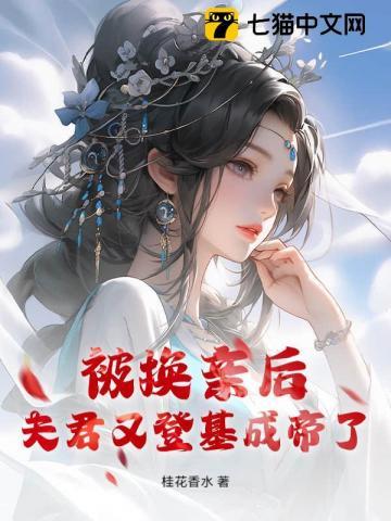 永乐帝朱棣简介
