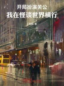 永乐是朱棣吗