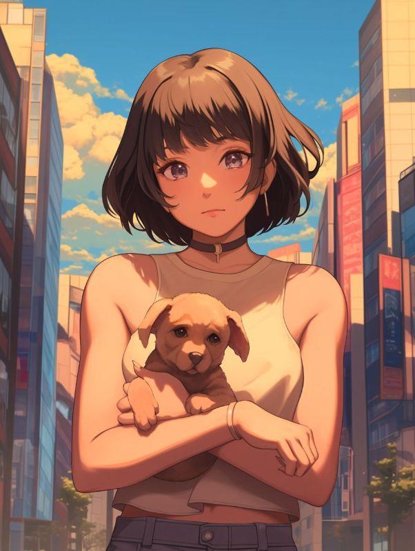 仙府长生102