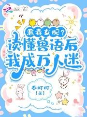 非典型问题是什么意思
