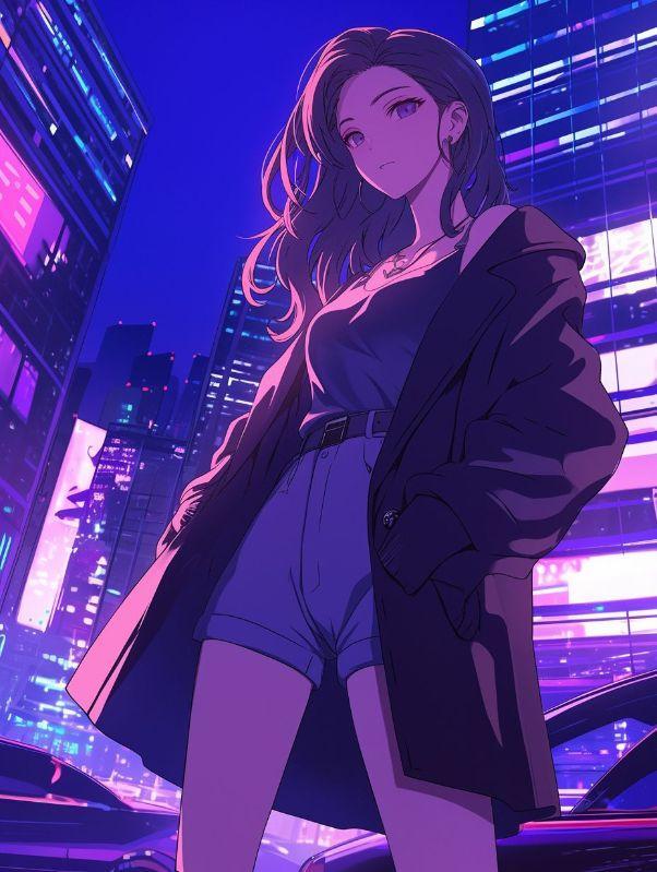 昨夜星辰原唱完整版