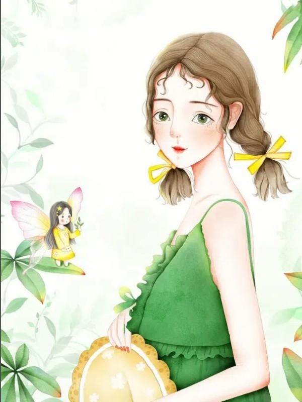 重生港片古惑仔