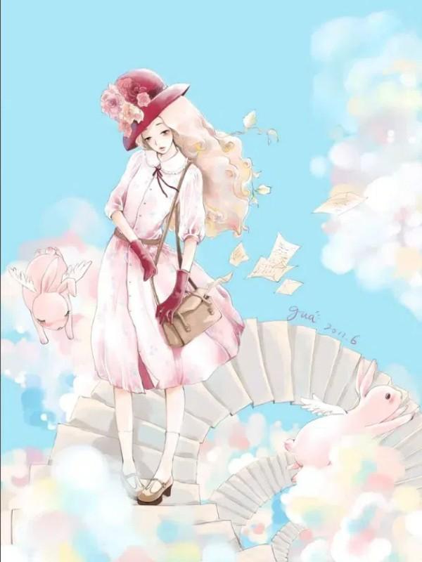 综武大宋皇子的我总想闯江湖 辻瑜