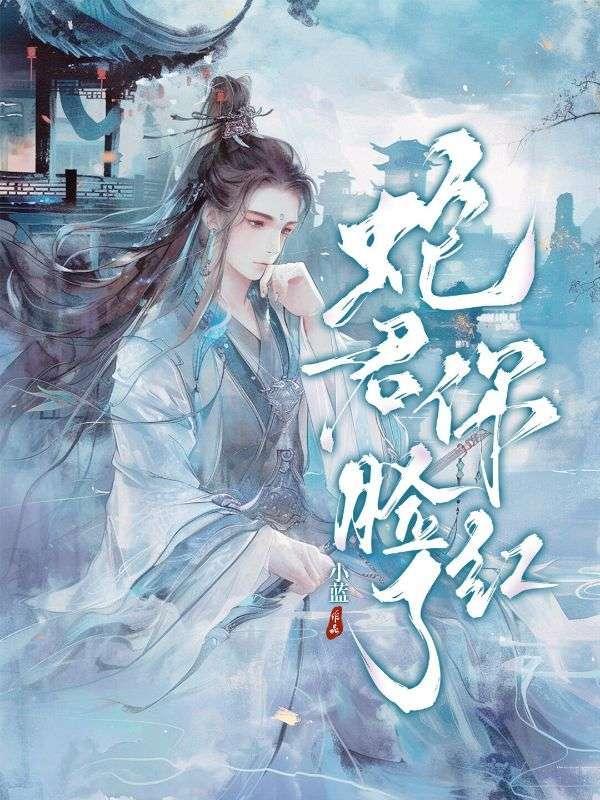穿越之大宋皇子