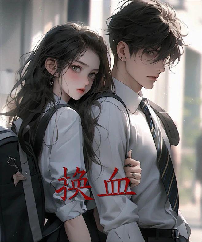 夫人直播算命攒功德