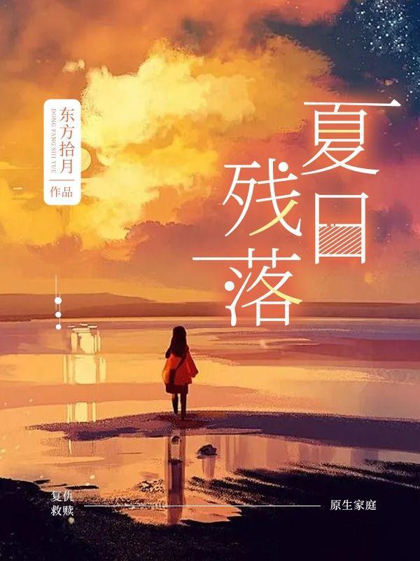 坐月子具体要做什么的准备