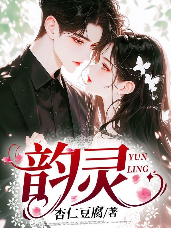 坐月子需要做哪些