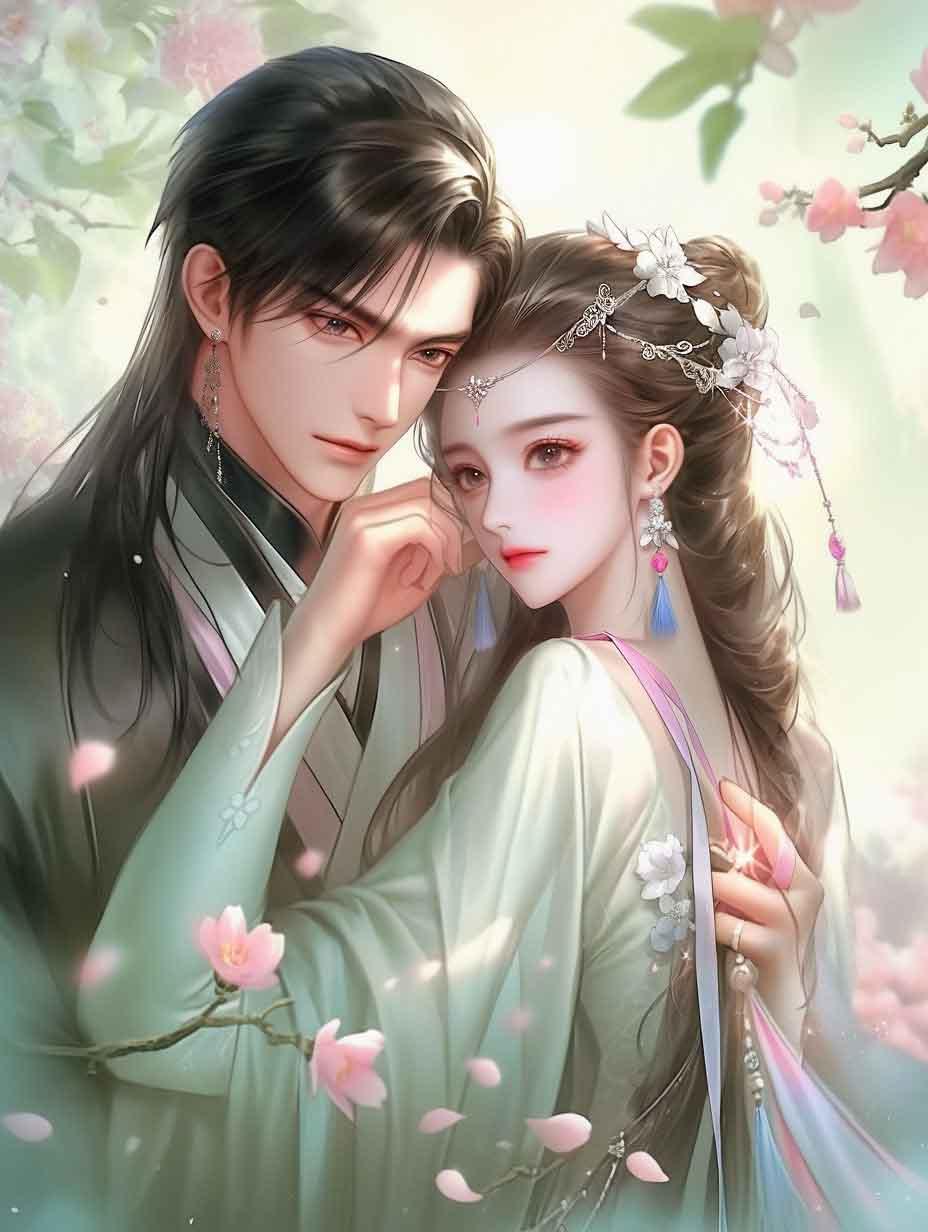 做月子都需要做什么