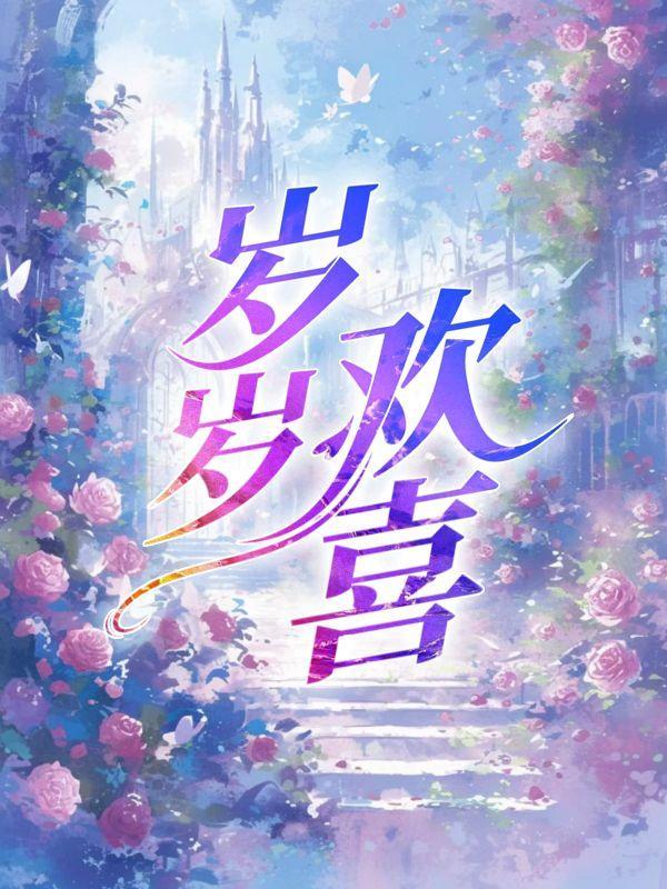 穿回古代变成病弱炮灰Agltxt