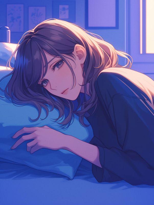 翡翠大师内置菜单