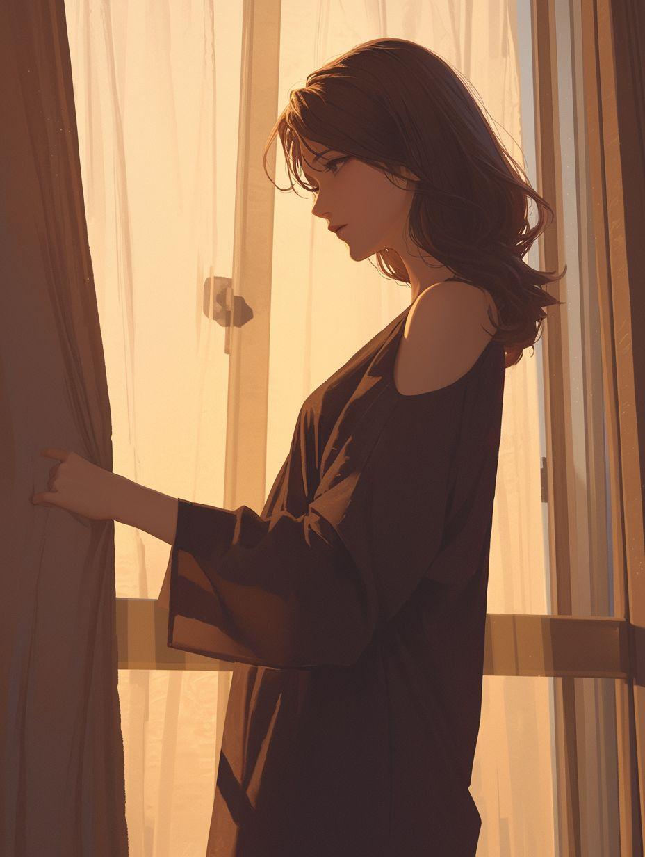 翡翠大师折相思内置菜单破解版.apk